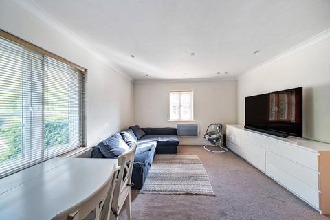 undefined, Springwell Lane, Rickmansworth, WD3