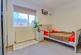 Additional image 7 of Sandhurst Road, Leicester, LE3