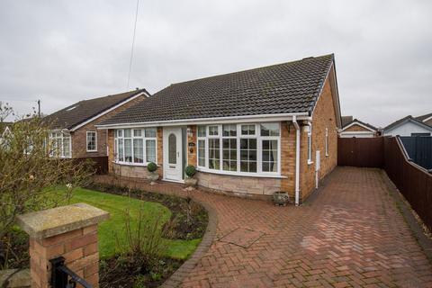 undefined, Brixham Court, Grimsby DN33