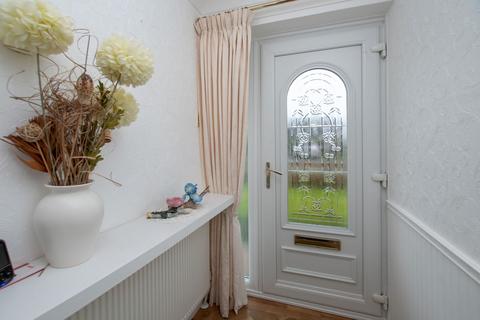 undefined, Brixham Court, Grimsby DN33