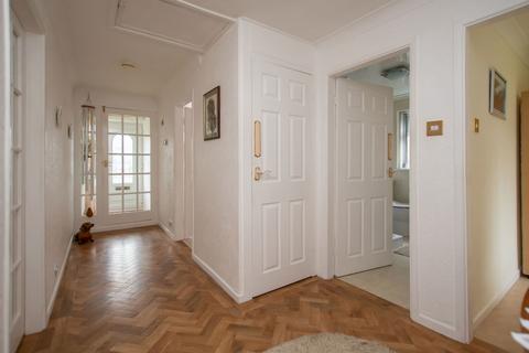 undefined, Brixham Court, Grimsby DN33