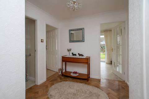 undefined, Brixham Court, Grimsby DN33