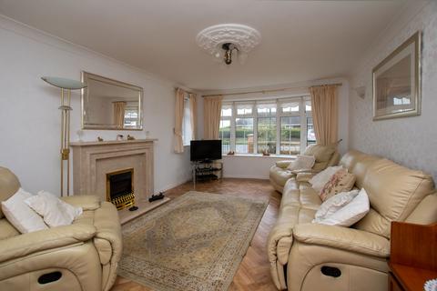 undefined, Brixham Court, Grimsby DN33