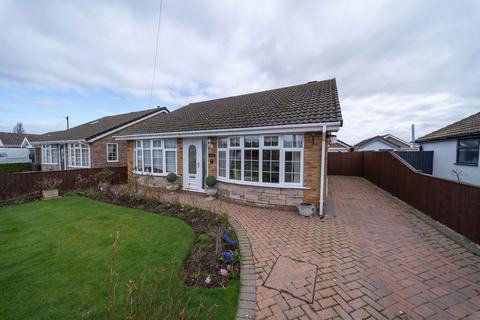 undefined, Brixham Court, Grimsby DN33