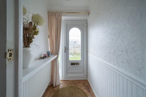 undefined, Brixham Court, Grimsby DN33