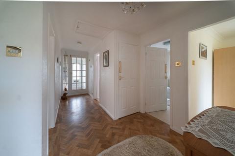 undefined, Brixham Court, Grimsby DN33