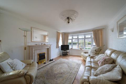 undefined, Brixham Court, Grimsby DN33