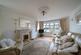 Brixham Court, Grimsby DN33 photo 5