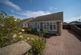 Brixham Court, Grimsby DN33