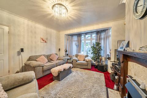 undefined, The Avenue, West Wickham
