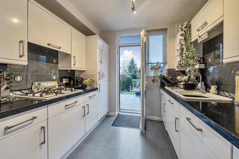 undefined, The Avenue, West Wickham