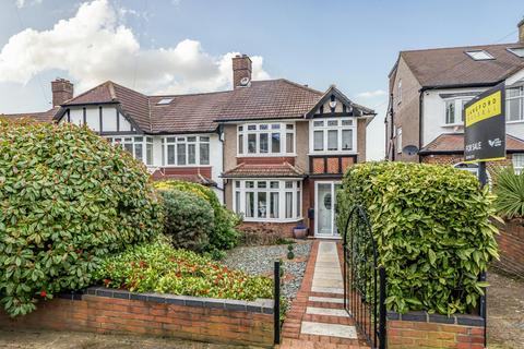 undefined, The Avenue, West Wickham
