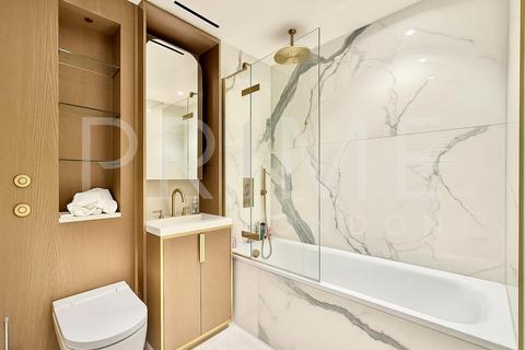undefined, 1 Fareham Street, Soho W1F
