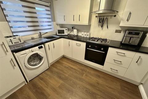 undefined, Highfield Court, Roberttown, Liversedge