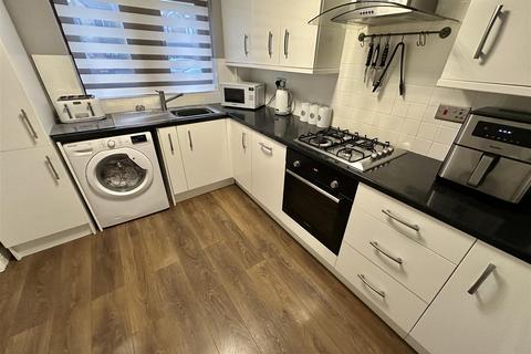 undefined, Highfield Court, Roberttown, Liversedge