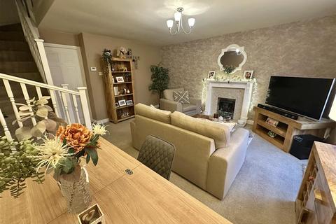 undefined, Highfield Court, Roberttown, Liversedge