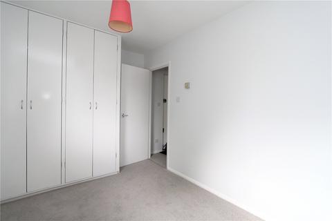 1 bedroom apartment to rent, Kings Avenue, London, UK, W5