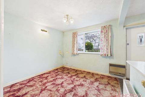 undefined, Elwyn Drive, Marchwiel, Wrexham
