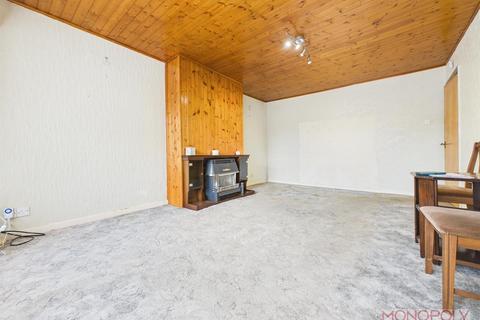 undefined, Elwyn Drive, Marchwiel, Wrexham