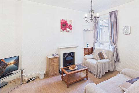 undefined, Park Hill, Leven, Fife, KY8