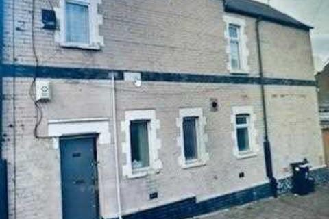 undefined, Beresford Road, Cardiff, Cardiff