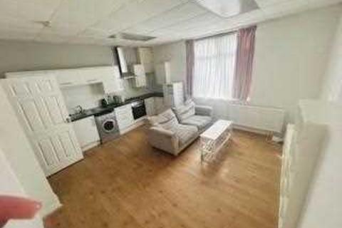 undefined, Beresford Road, Cardiff, Cardiff