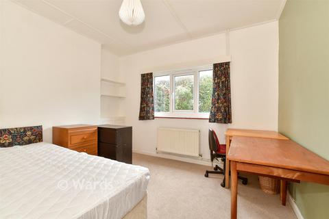 undefined, Pretoria Road, Canterbury, Kent