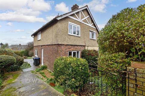 undefined, Pretoria Road, Canterbury, Kent