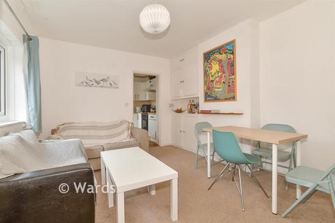 undefined, Pretoria Road, Canterbury, Kent