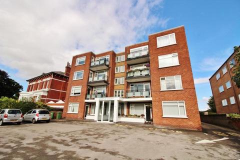 undefined, Argyle Road, Southport, PR9