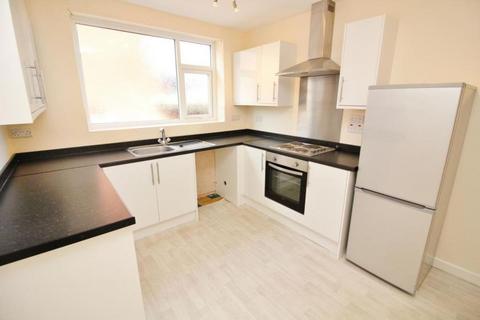 undefined, Argyle Road, Southport, PR9