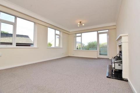 undefined, Argyle Road, Southport, PR9