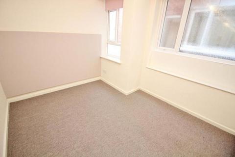 undefined, Argyle Road, Southport, PR9
