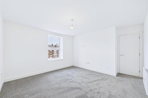 undefined, Station Street, Swinton
