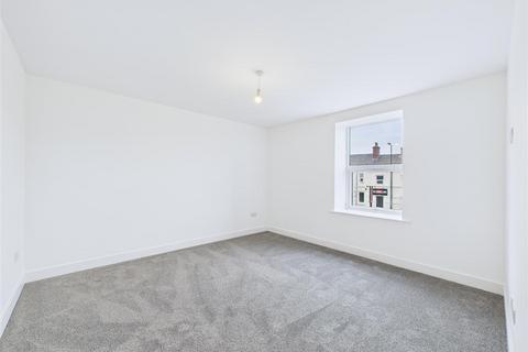 undefined, Station Street, Swinton