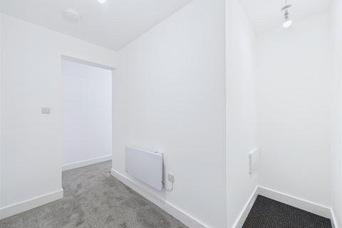 undefined, Station Street, Swinton