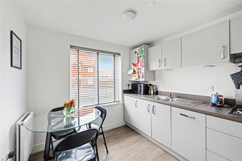 3 bedroom end of terrace house for sale, Overstrand Way, Sprowston, Norwich, Norfolk, NR7