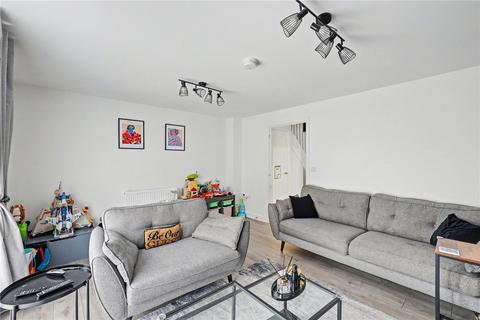 3 bedroom end of terrace house for sale, Overstrand Way, Sprowston, Norwich, Norfolk, NR7