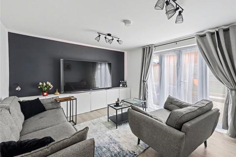 3 bedroom end of terrace house for sale, Overstrand Way, Sprowston, Norwich, Norfolk, NR7