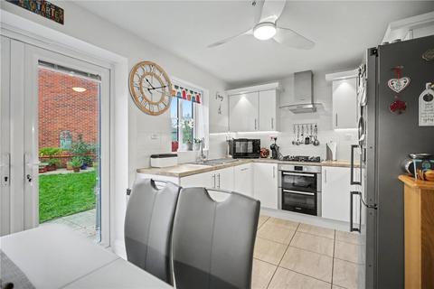 undefined, Potters Way, Poringland, Norwich, Norfolk, NR14