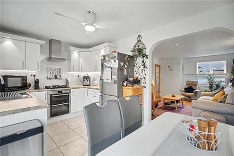 undefined, Potters Way, Poringland, Norwich, Norfolk, NR14