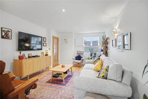 undefined, Potters Way, Poringland, Norwich, Norfolk, NR14