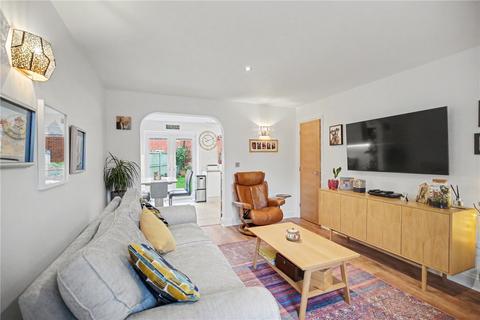 undefined, Potters Way, Poringland, Norwich, Norfolk, NR14