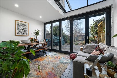 3 bedroom semi-detached house for sale, Constantine Road, Colchester, Essex, CO3