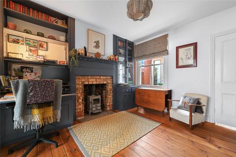 3 bedroom semi-detached house for sale, Constantine Road, Colchester, Essex, CO3