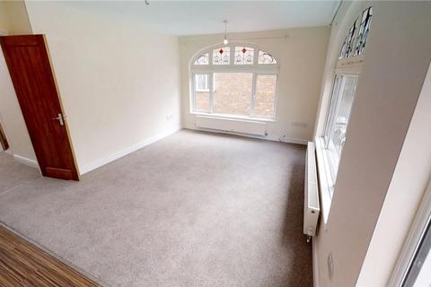 undefined, Wyndham Street, Aldershot, GU12