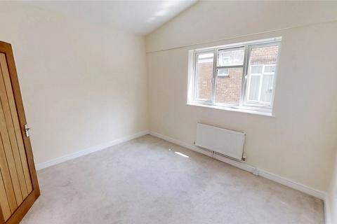 undefined, Wyndham Street, Aldershot, GU12