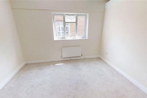 undefined, Wyndham Street, Aldershot, GU12