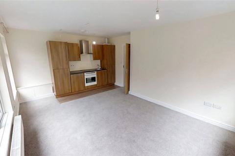 undefined, Wyndham Street, Aldershot, GU12