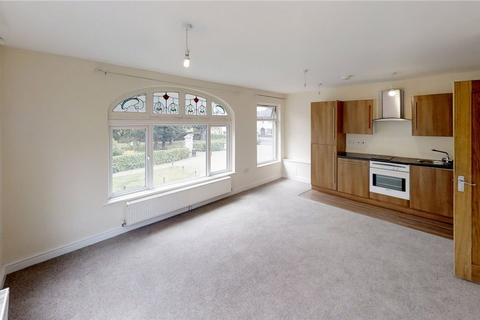 undefined, Wyndham Street, Aldershot, GU12